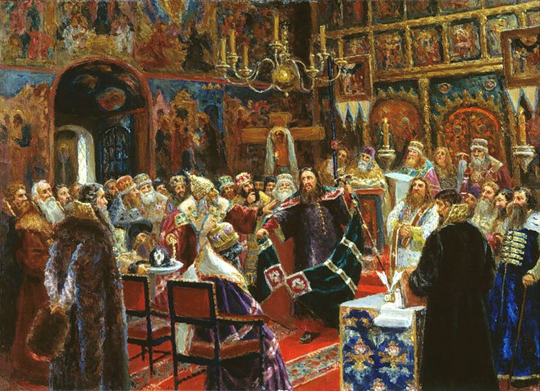 http://novlenskoe.prihod.ru/users/55/1455/editor_files/image/%D0%A1%D1%83%D0%B4%20%D0%BD%D0%B0%D0%B4%20%D0%BF%D0%B0%D1%82%D1%80%D0%B8%D0%B0%D1%80%D1%85%D0%BE%D0%BC%20%D0%9D%D0%B8%D0%BA%D0%BE%D0%BD%D0%BE%D0%BC.jpg